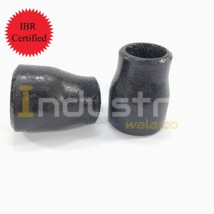 reducer socket