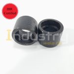 Cast Steel IBR Certified Forged Coupling Socket Weld # 3000