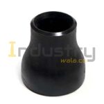 CS Reducer Socket Seamless Schedule 40