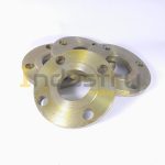 CS Slip On Flanges Table D/E/F/H/ Class 150#/ 300#