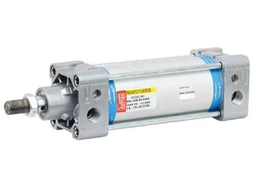 Pneumatic Cylinders