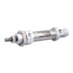 Airmax AX-502 Pneumatic Cylinder Double Acting