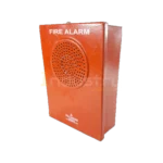 Fire Alarm Hooter