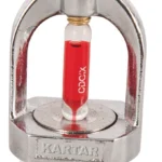 Forged Brass Fire Sprinkler Pendent Type