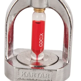 Fire-Sprinkler-Kartar-Pendant