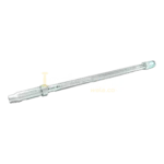 Flexible Sprinkler Pipe UL Listed