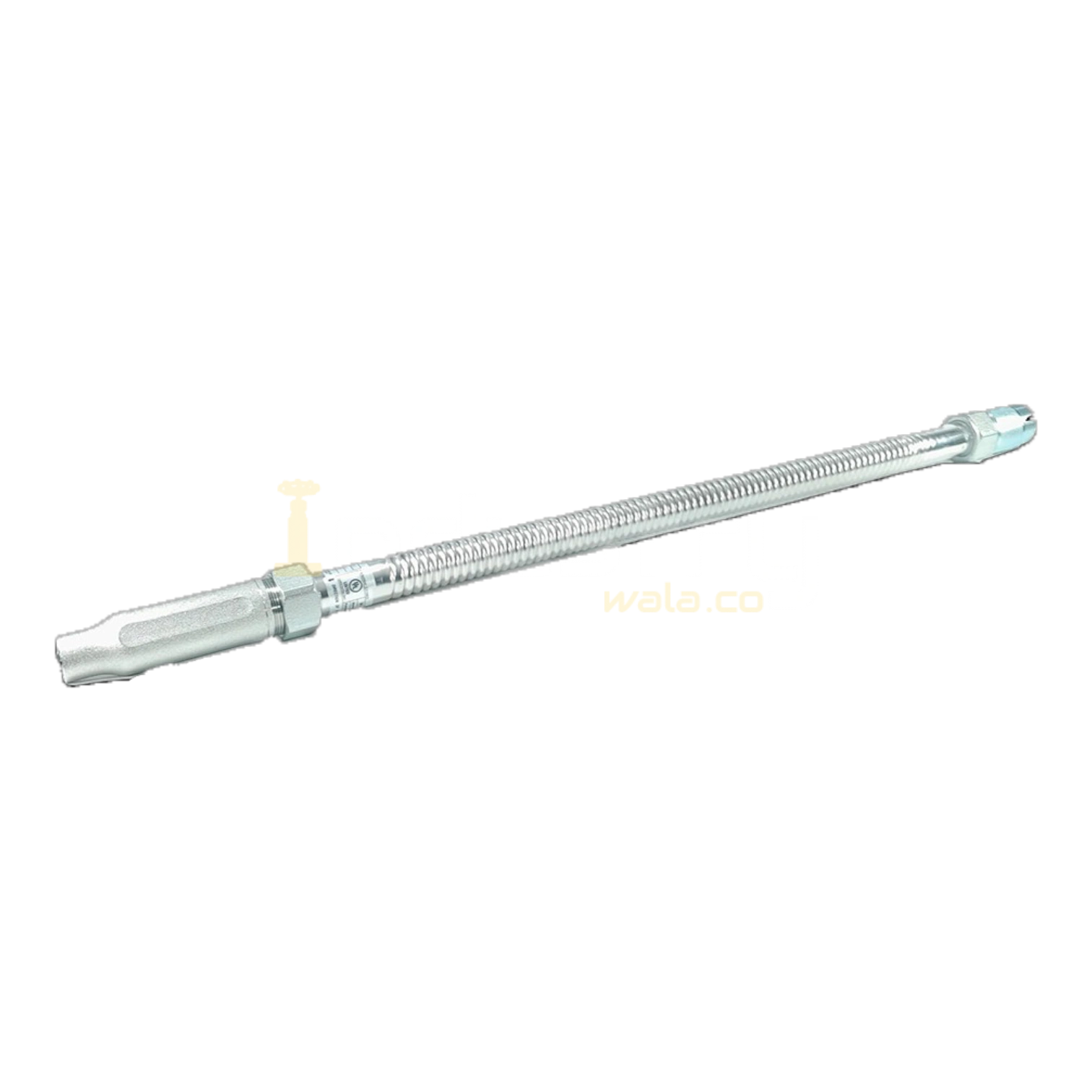 Flexible Sprinkler Pipe UL Listed