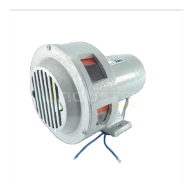 Siren Electric Industrial Grade for Fire 12 Kms