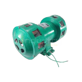 Siren Electric Industrial Grade for Fire 2 Kms