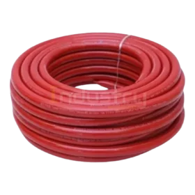 Thermoplastic Hose Reel Pipe for Hose Reel Drum 20 mm