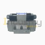 Yuken DSHG-04 Solenoid Controlled Pilot Operated Direction Control Valve