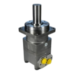 Torque TMT 250 Hydraulic Motor 252.2cc 200Bar 400RPM 710Nm