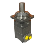 Torque TMV 500 Hydraulic Motor 496.6cc 200Bar 300RPM 1385Nm