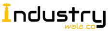 Industrywala