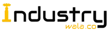 Industrywala