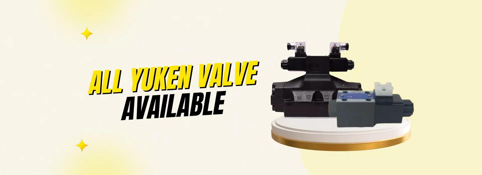 IndustryWala Checkout
