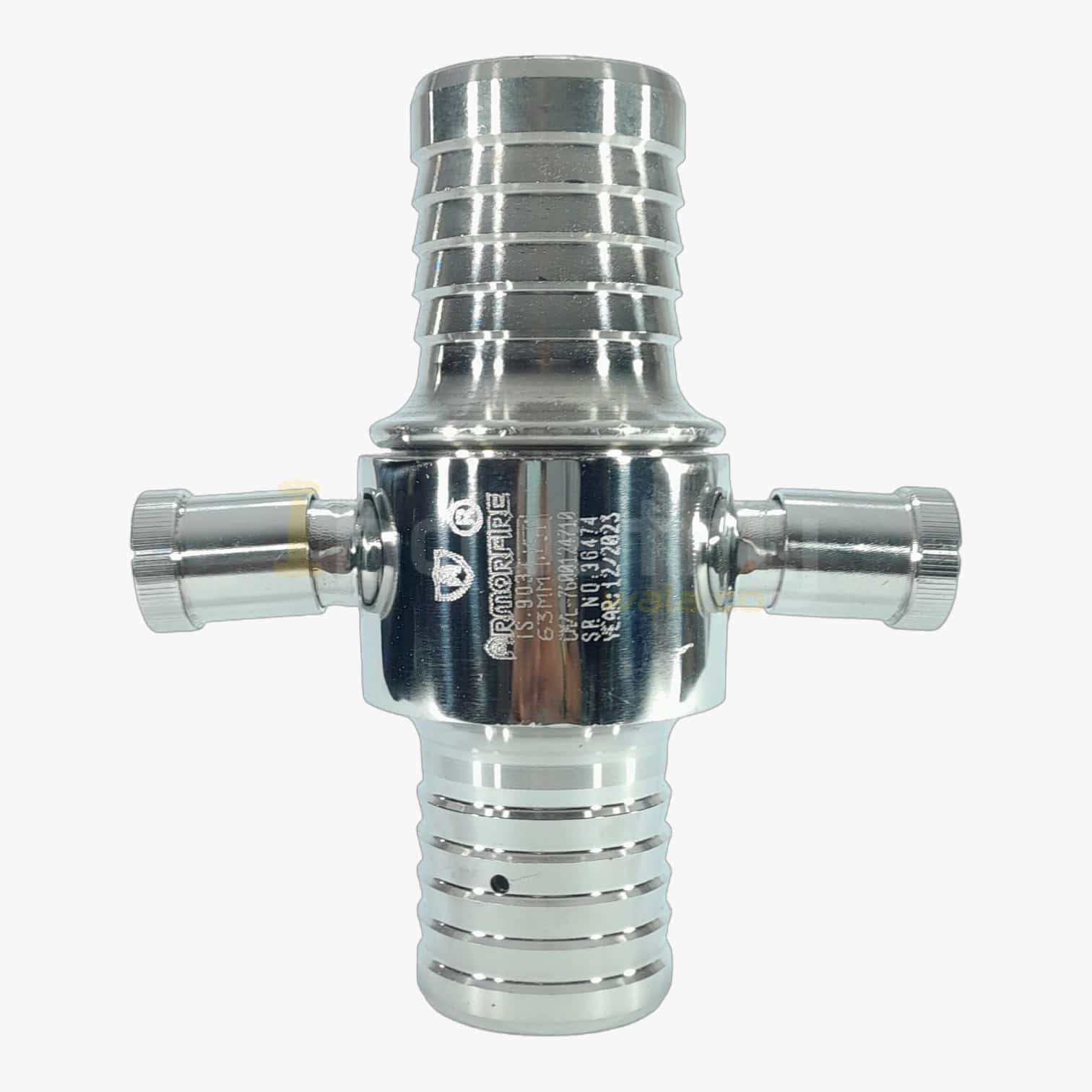 Fire Fighting Accessories