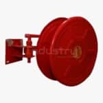 Fire Hose Reel Drum Type Swinging