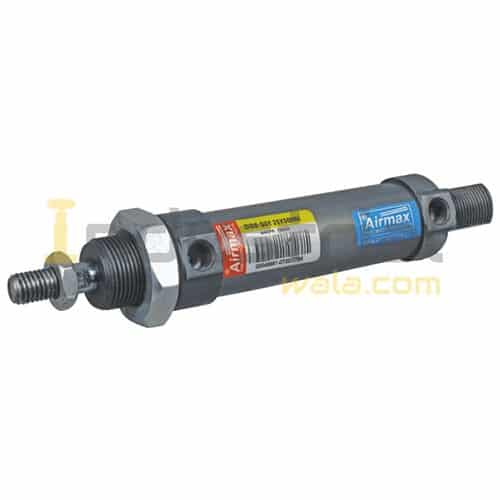 Hydraulic Cylinders