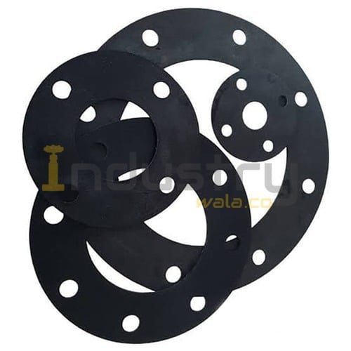 Ring Cut Gaskets