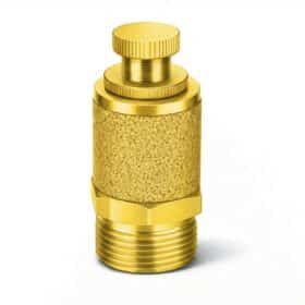 Other Valve Fittings