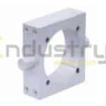 Buy Airmax Adjustable Trunnion