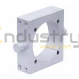 Buy Airmax Adjustable Trunnion