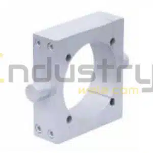 Buy Airmax Adjustable Trunnion